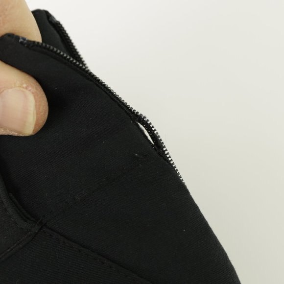 Nike Dri Fit Pants size S 4 / 6 - Picture 12 of 12